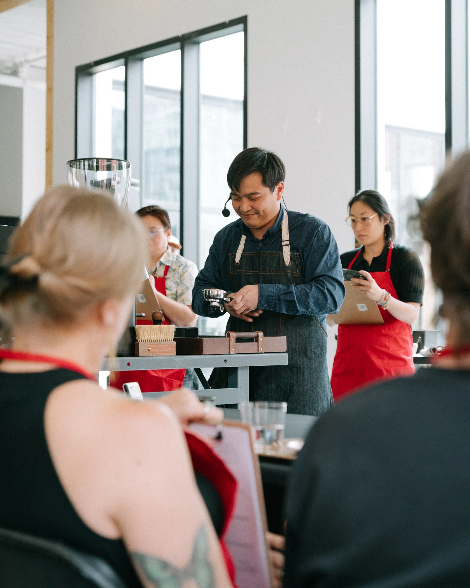 Ply barista competition 202510.jpg