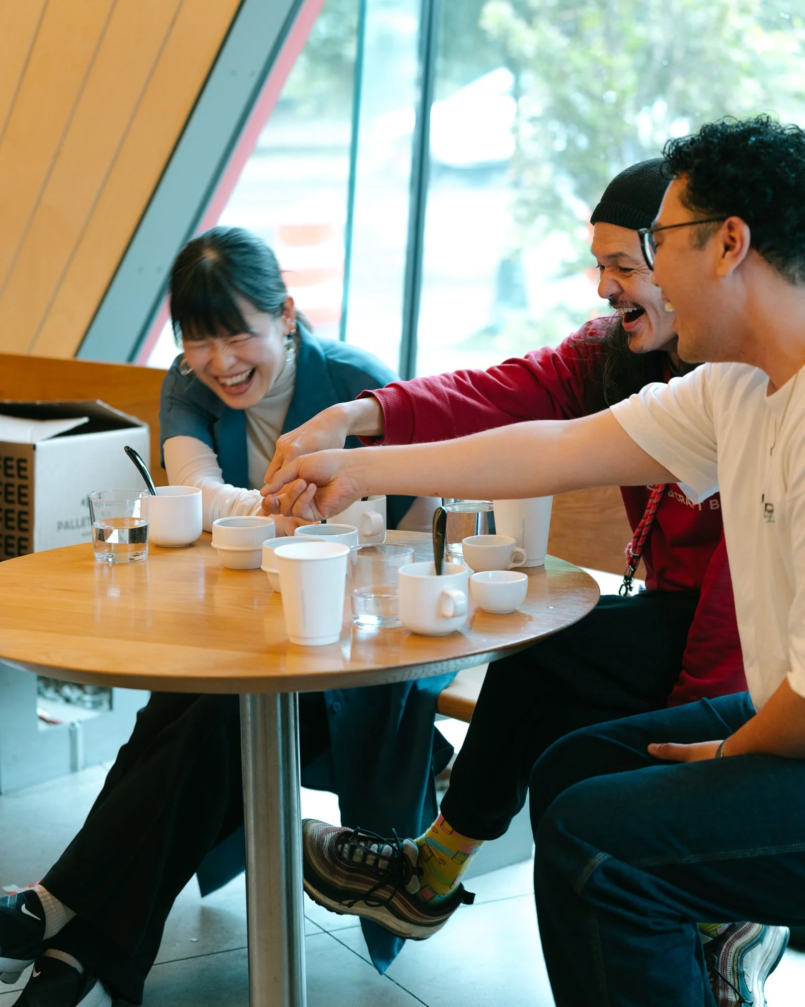Origami Cup 2025-12.jpg