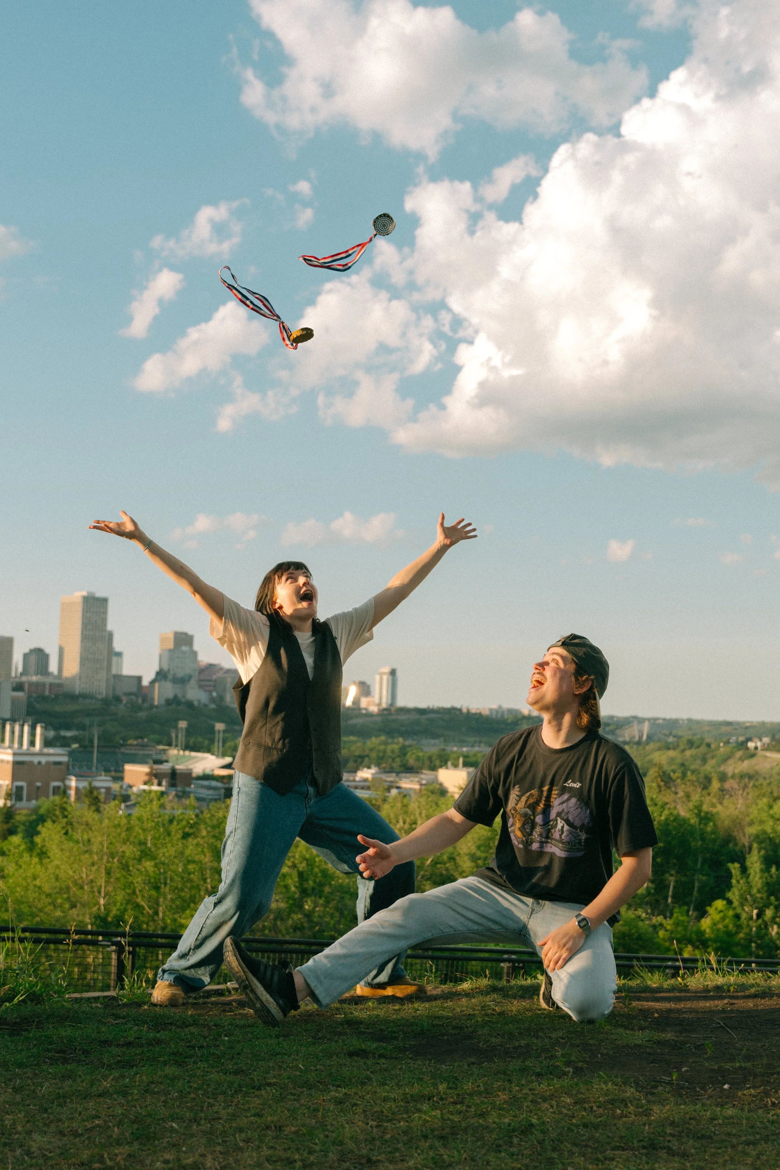 Jessie-and-Felipe-Aeropress.jpg