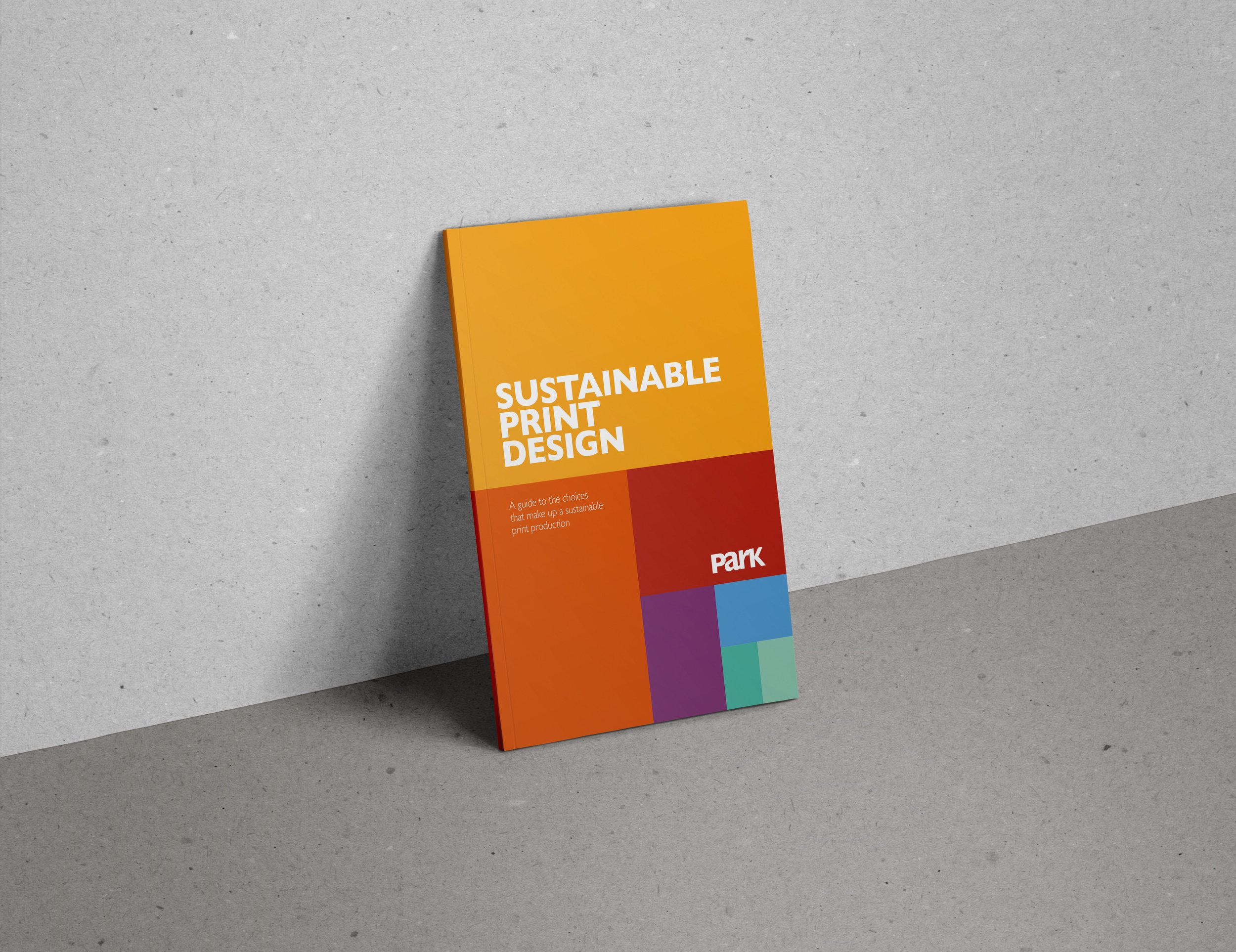 SPD Angled front cover.jpg
