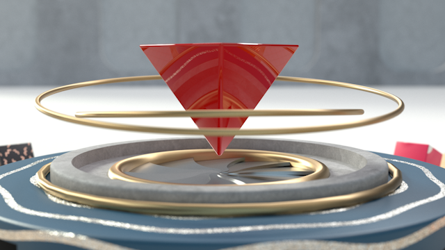 honeywell-6.png