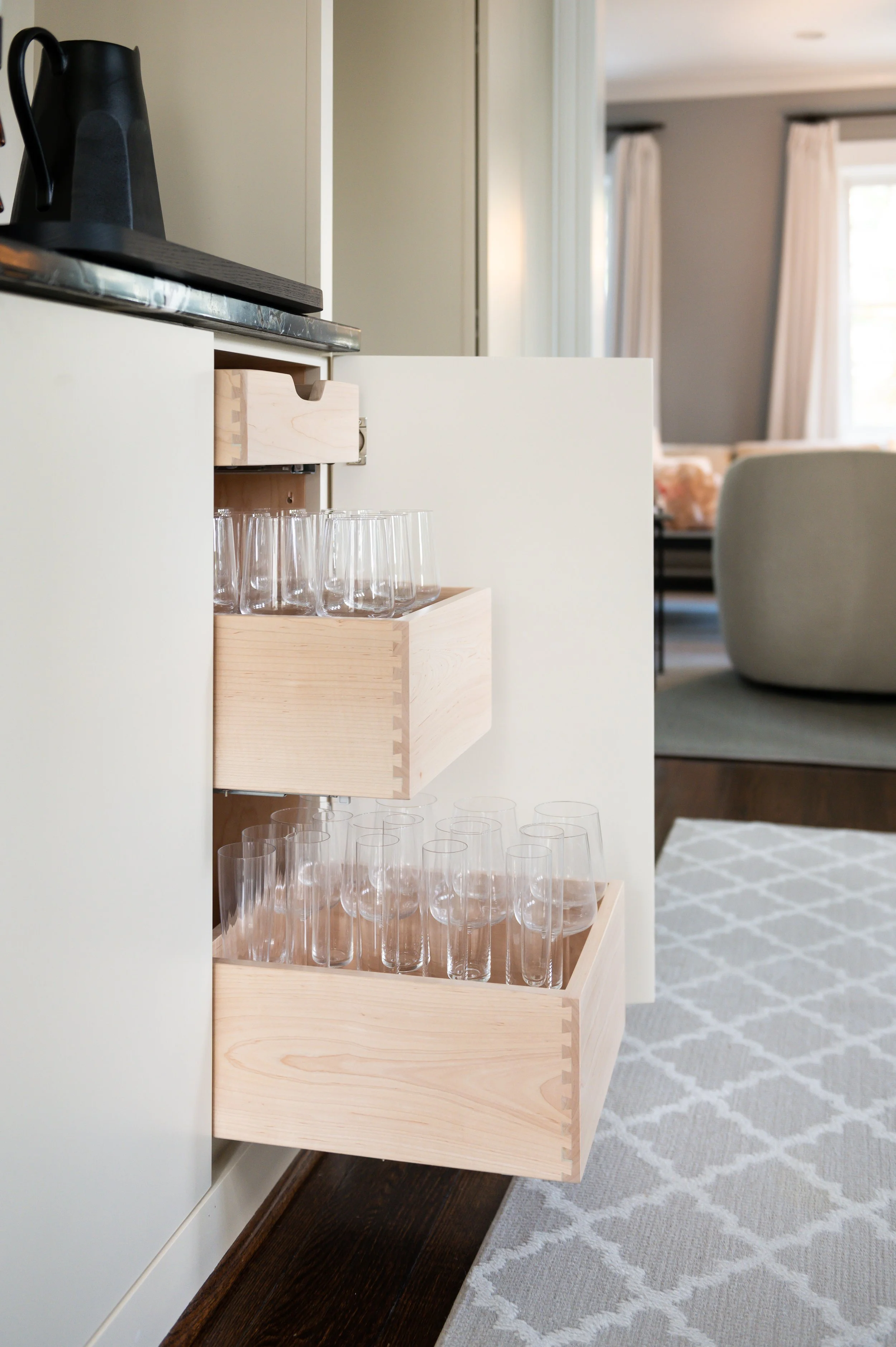 Gregson Interiors_4806 Essex Ave-5.jpg