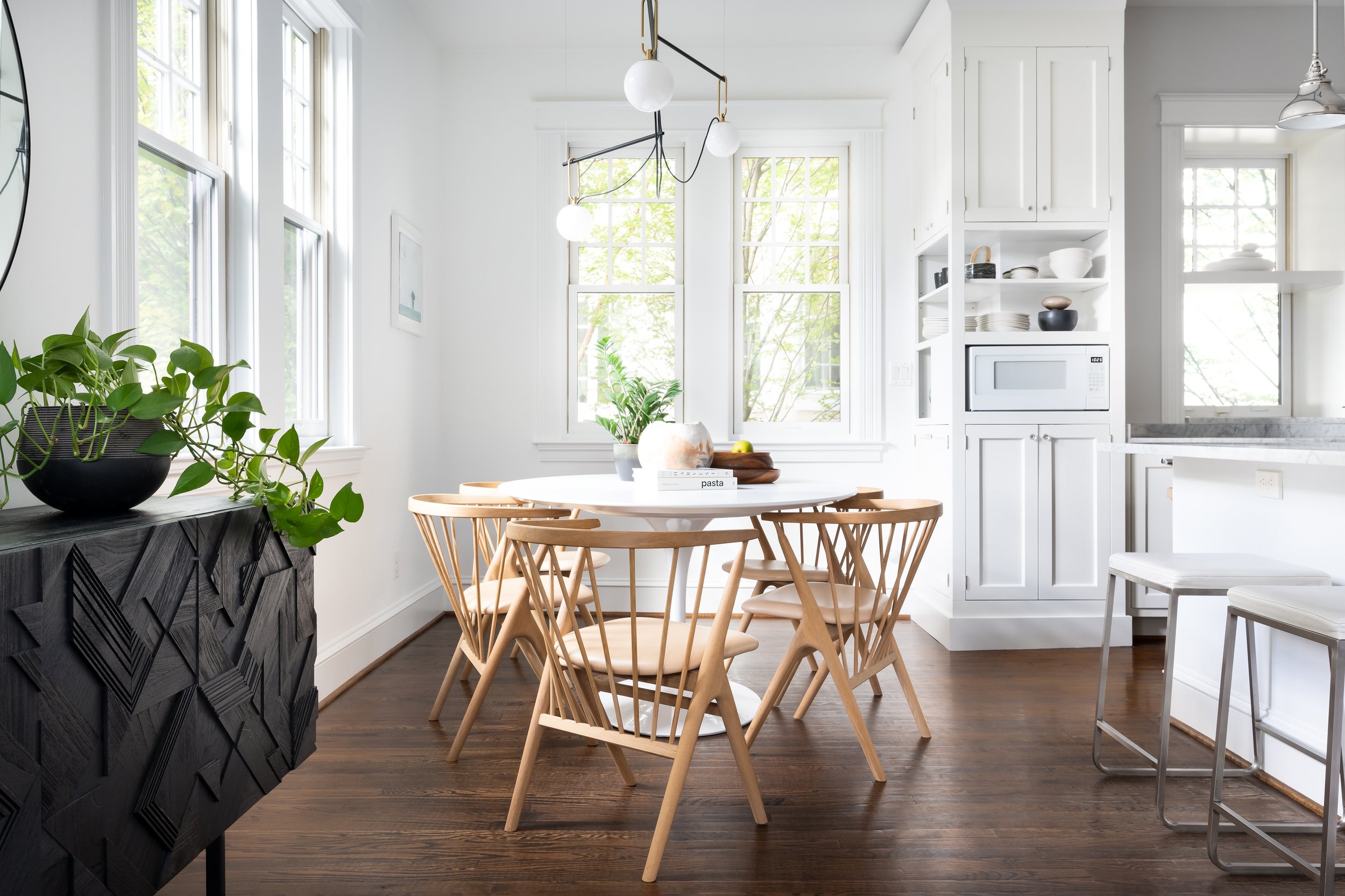 Gregson Interiors_4806 Essex Ave-1.jpg