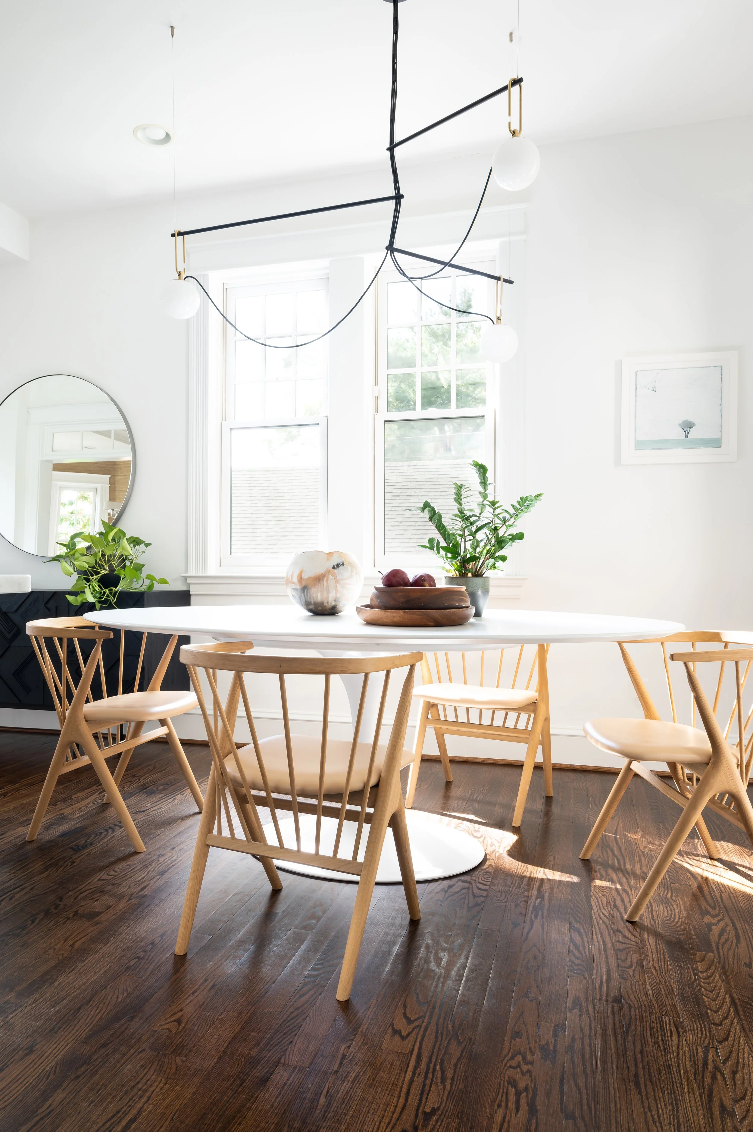 Gregson Interiors_4806 Essex Ave-2.jpg