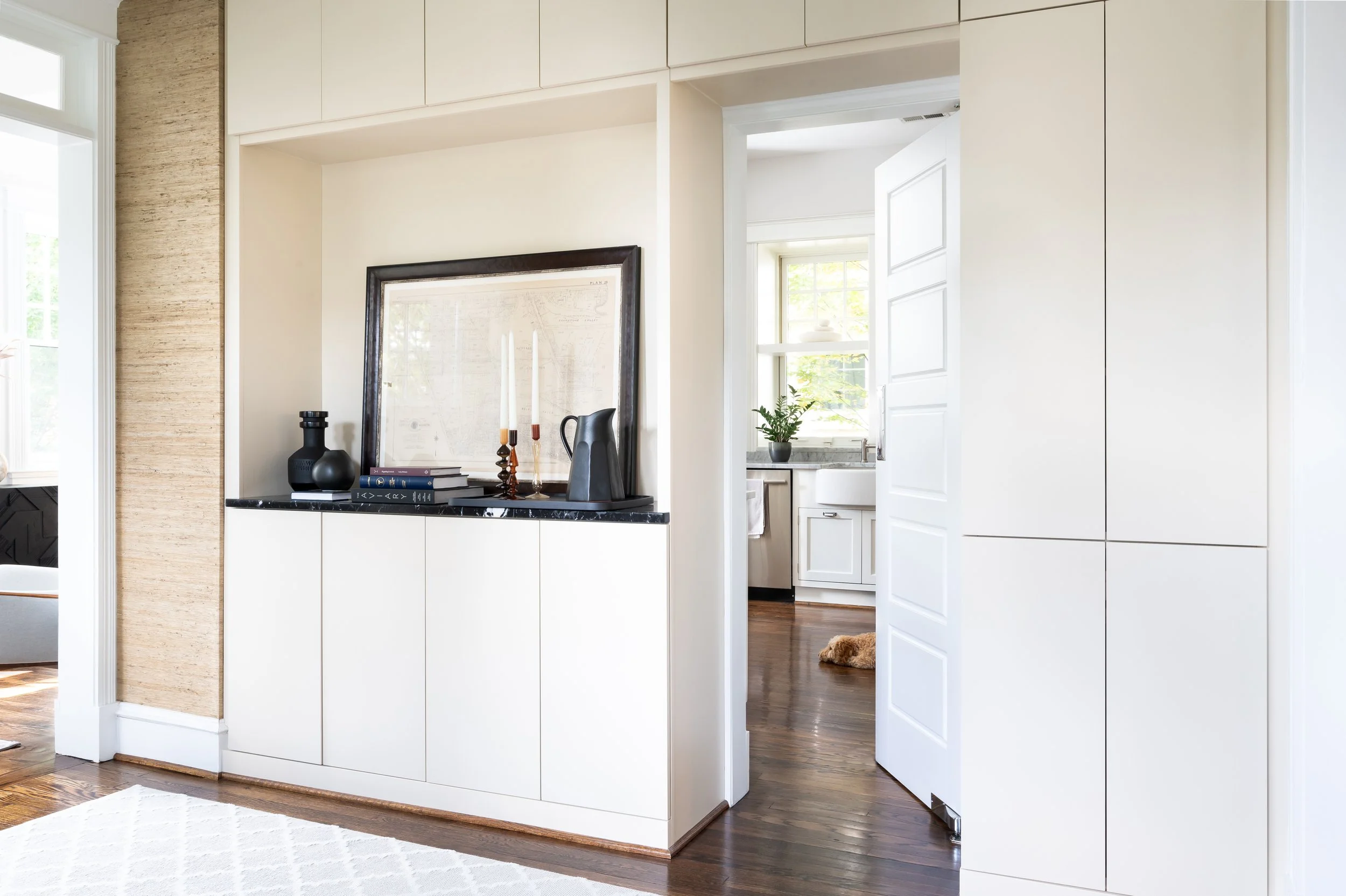 Gregson Interiors_4806 Essex Ave-4.jpg