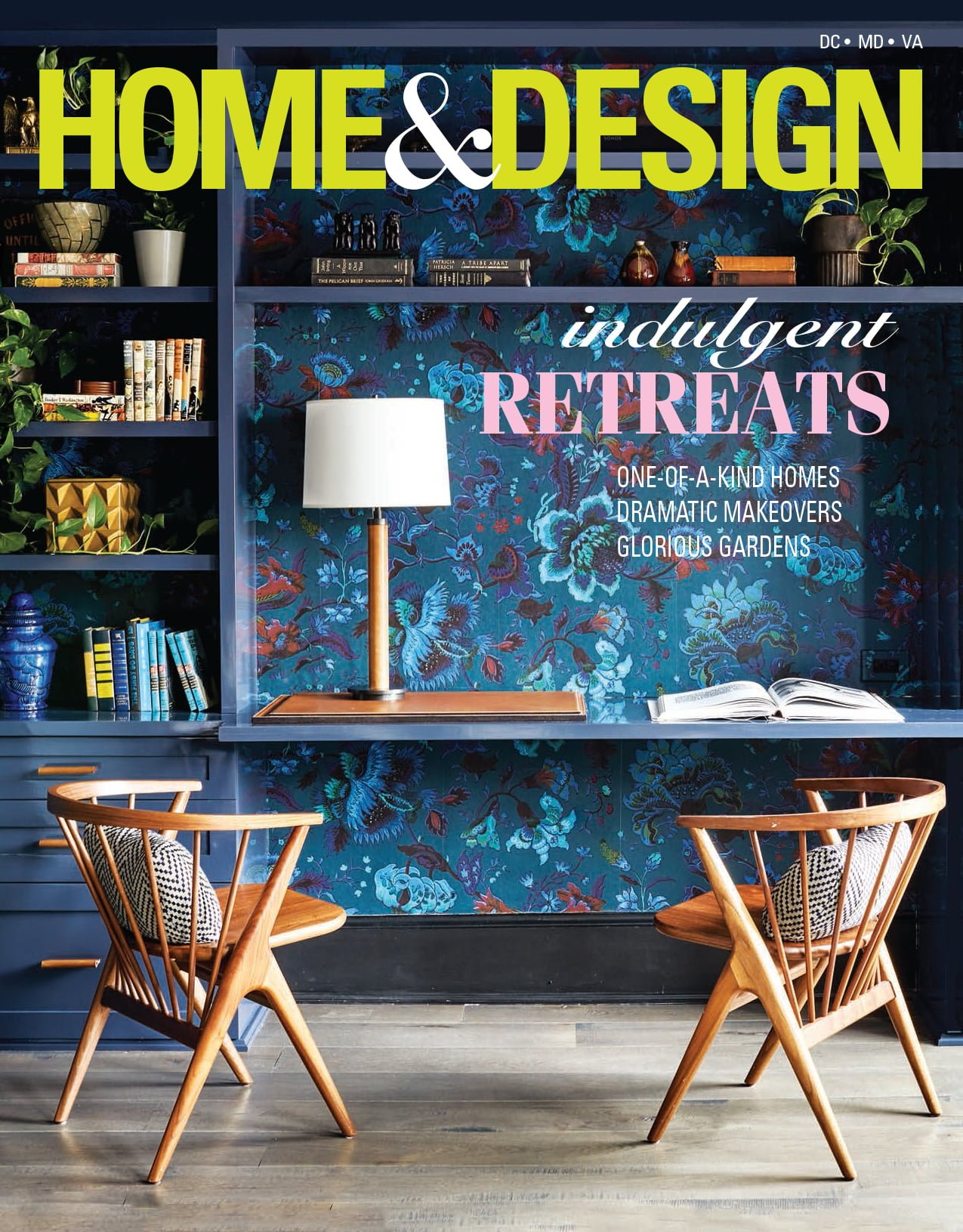 Home & Design Cover_May:June 2022.jpeg