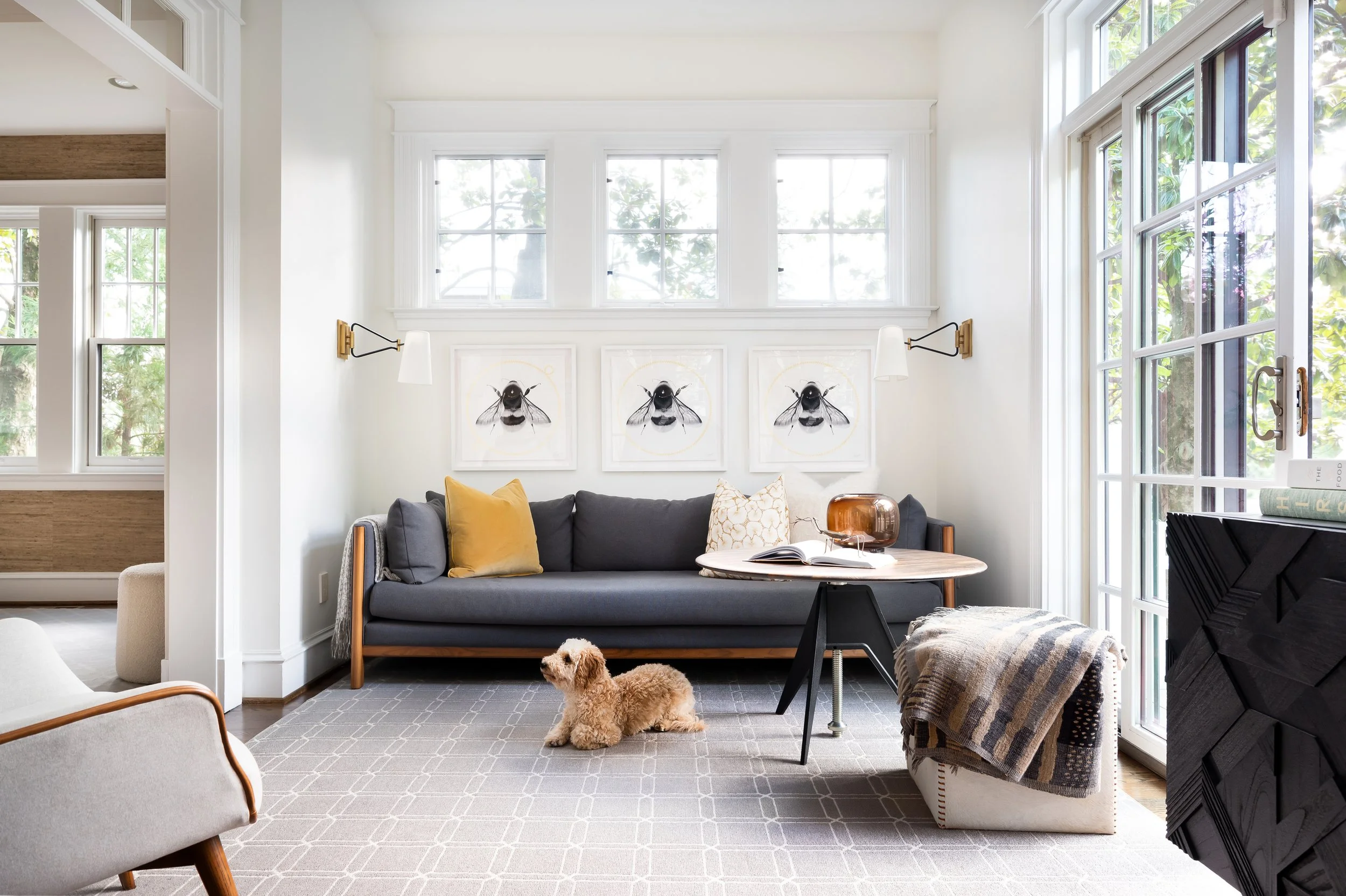 Gregson Interiors_4806 Essex Ave-3.jpg