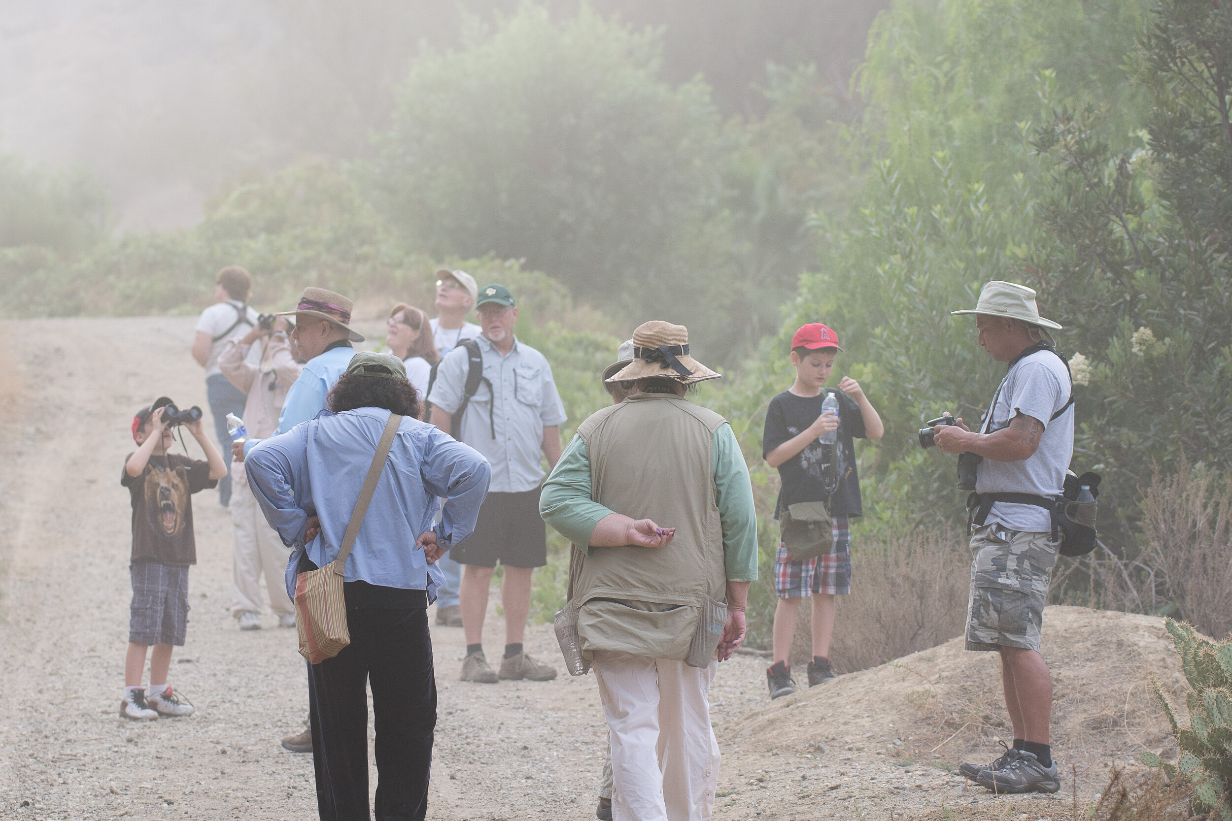 Birdwatchers_20150912.jpg