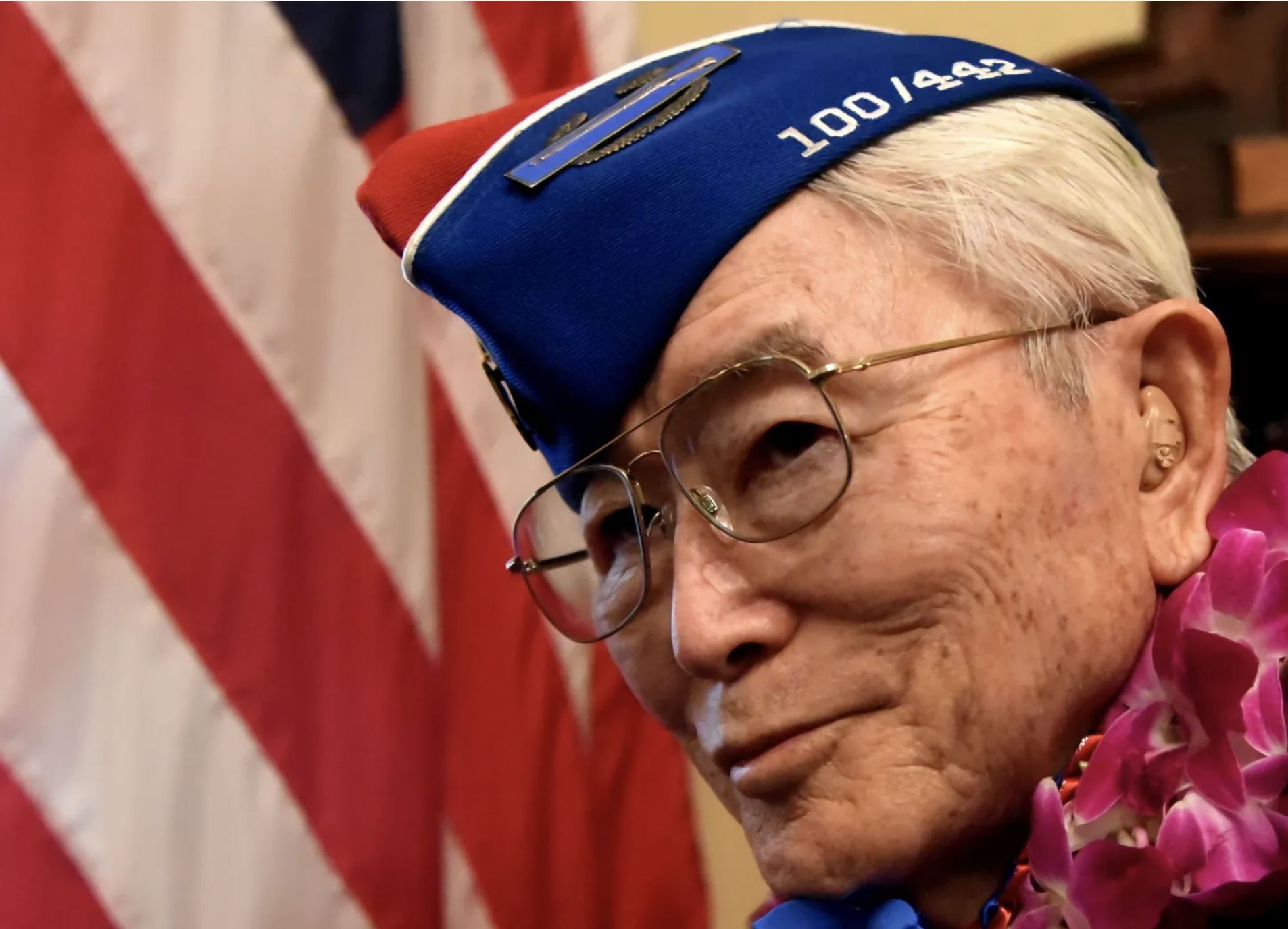 Long time Whittier Audubon member, Yosh Nakamura has passed away.