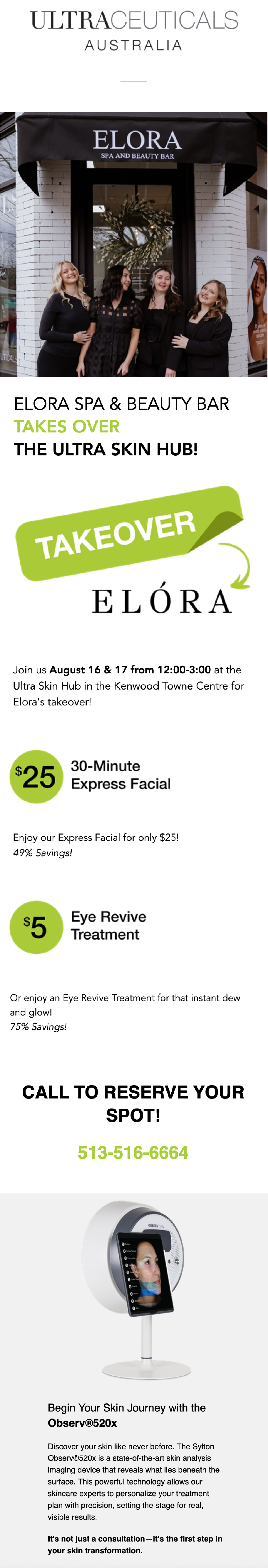 EMAIL CAMPAIGNS-02.png