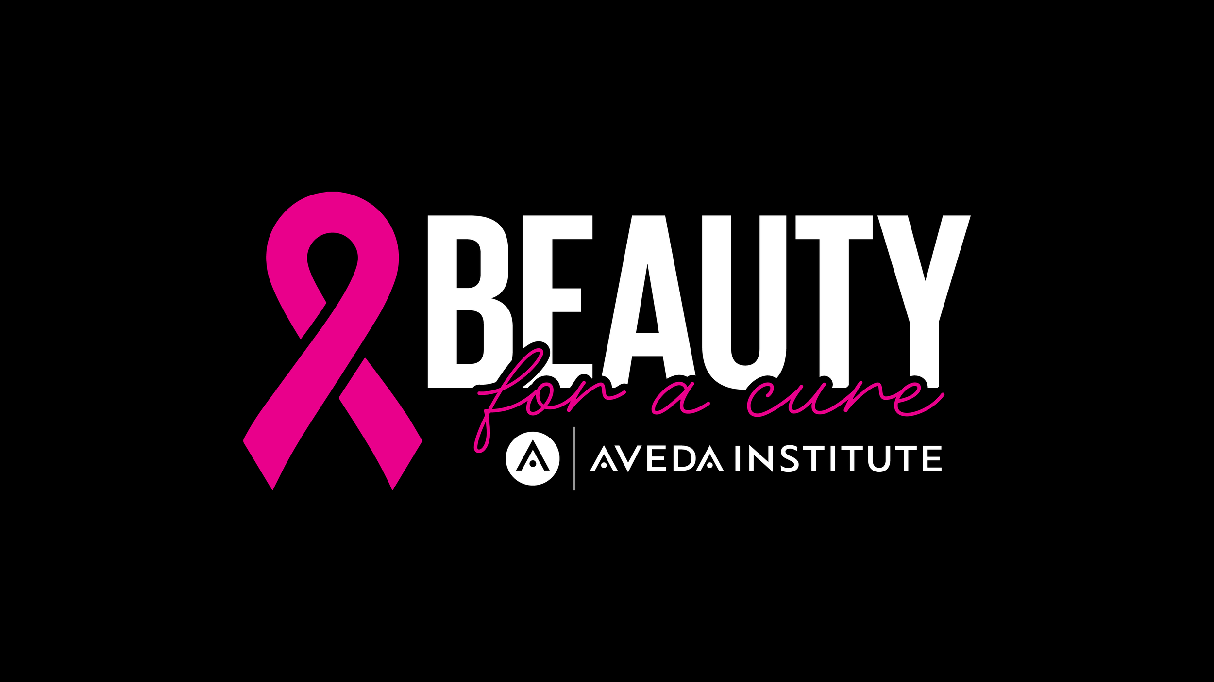 BFAC Logo Development-01.png
