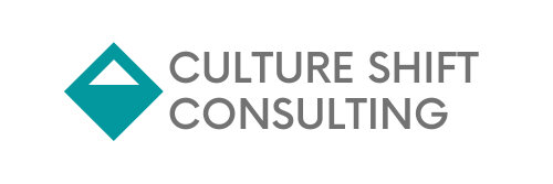 Culture Shift Consulting