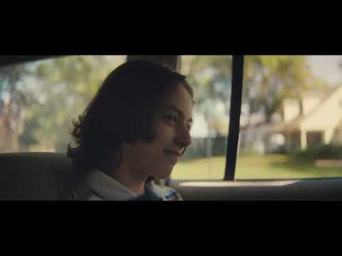 Advance Auto Parts-"Driven By The Good Parts" Production Design