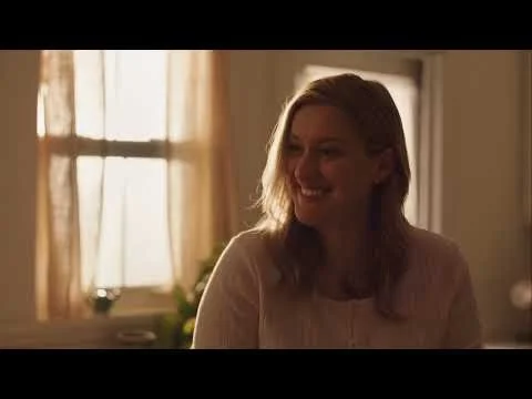 HyVee-Smiles Around the Grill