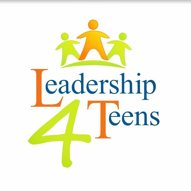 L4T scheduled 7/27-31/2020at PDC Office. Program will be online. More info to follow. Nevada High School Students Mark your calendars! #studentstoday #workforcetomorrow #MEForIncredibleYouthInc #mefiyi
