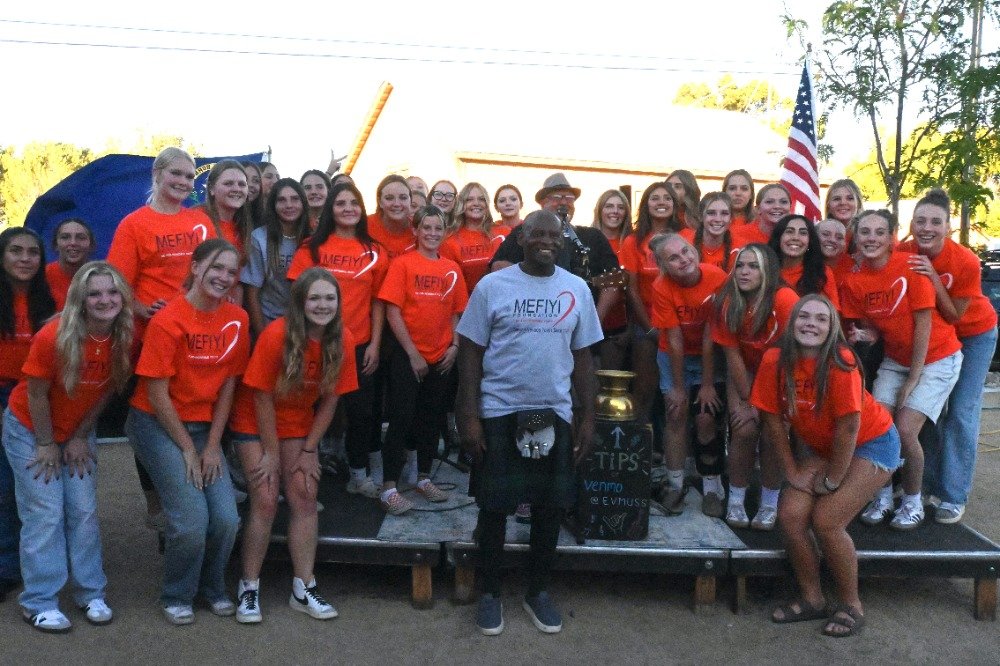 News and Events 2026 douglas volleyball.jpg