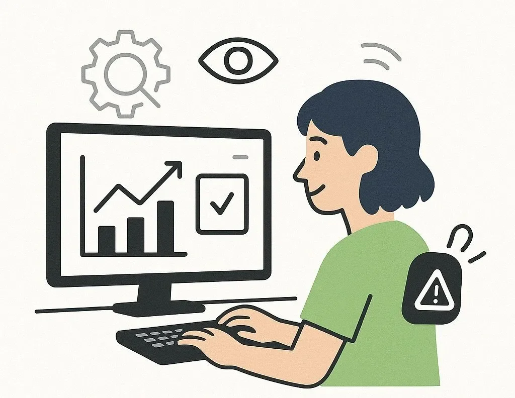 Digital Accessibility Services & Compliance| Inclusive Web