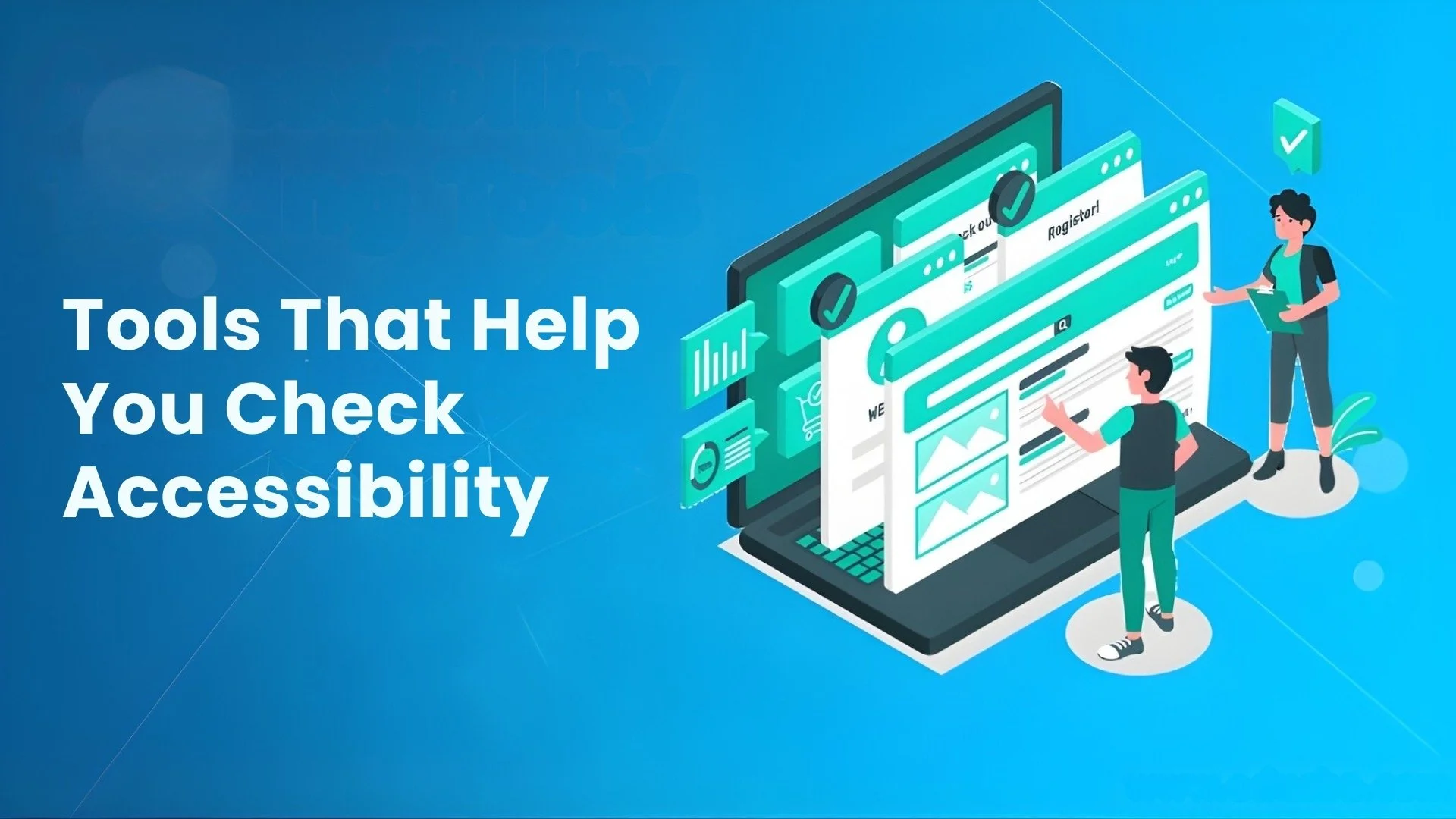 Designing for Everyone Accessibility Best Practices for UXUI Designers (2).jpg