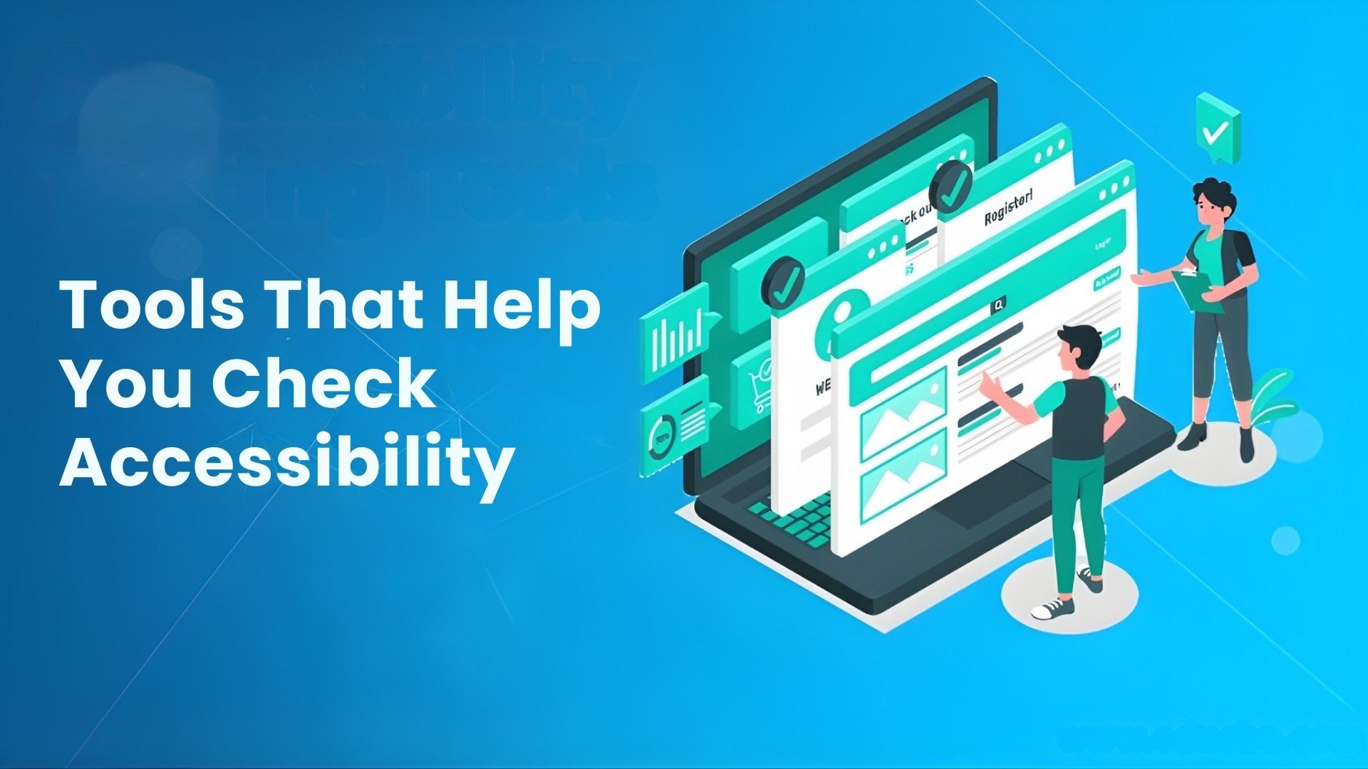 Designing for Everyone: Accessibility Best Practices for UX/UI ...