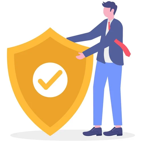 Inclusive Web Fix Guarantee