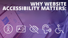 10 Ways to Make Your Website More Accessible