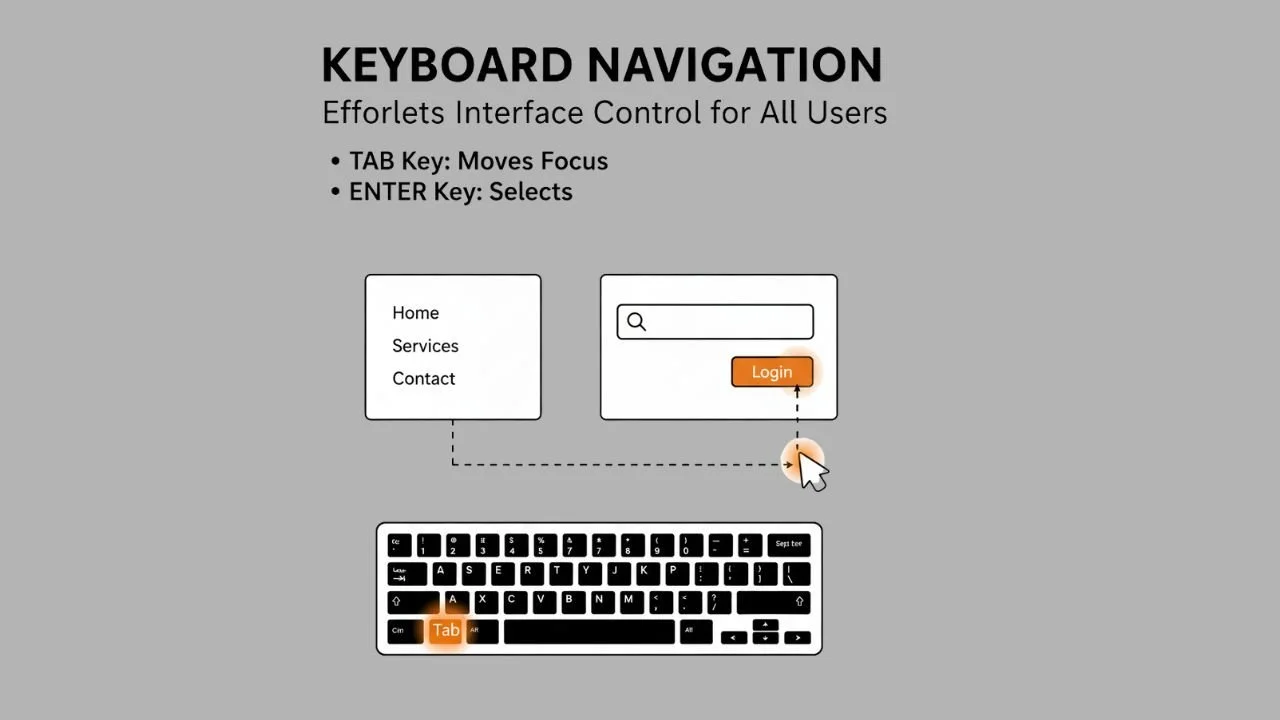 10 Essential Accessibility Features Every Website Should Have ...