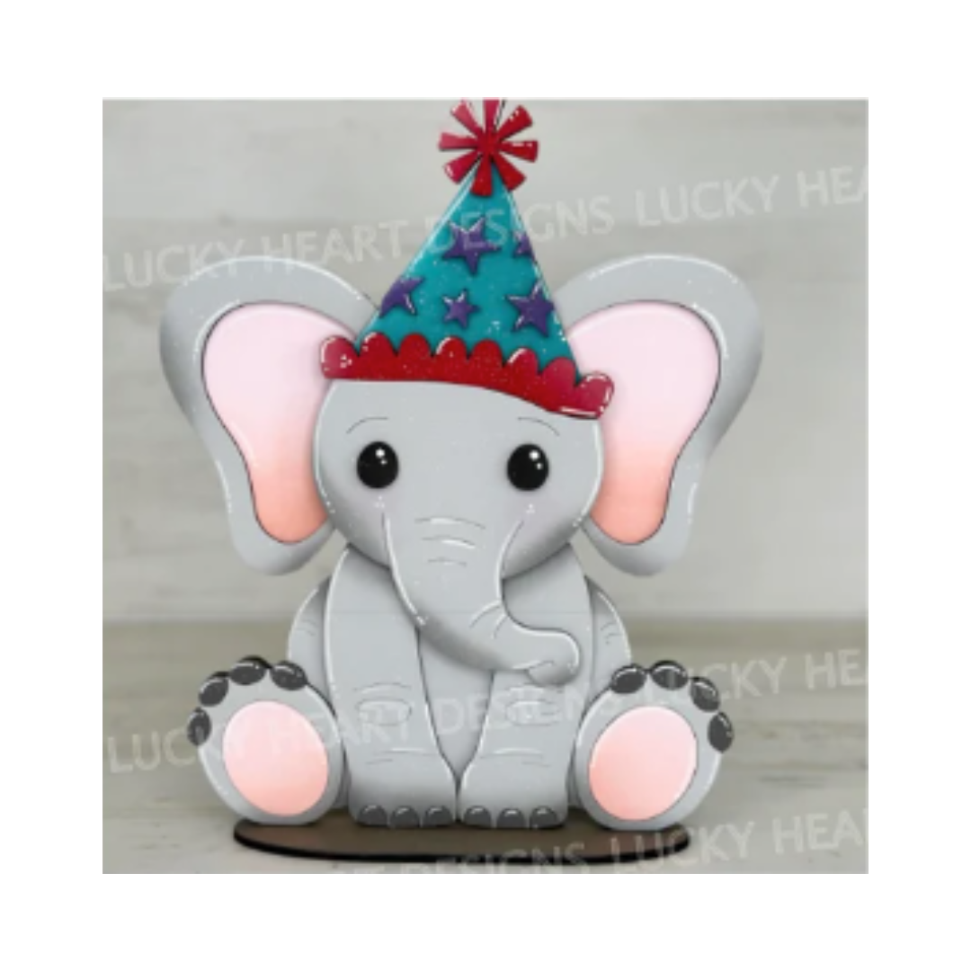 Elephant.png