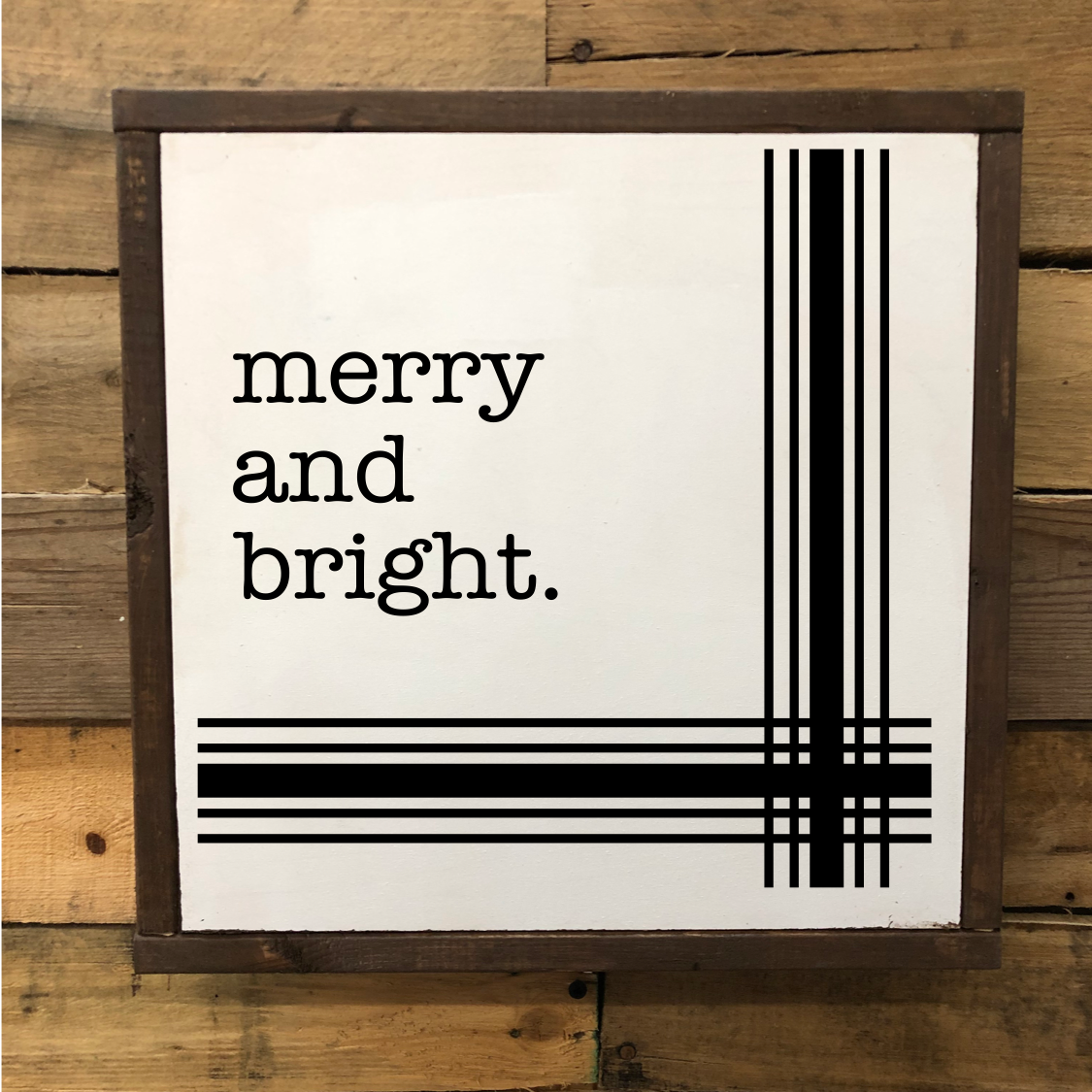 merry and bright plaid.png