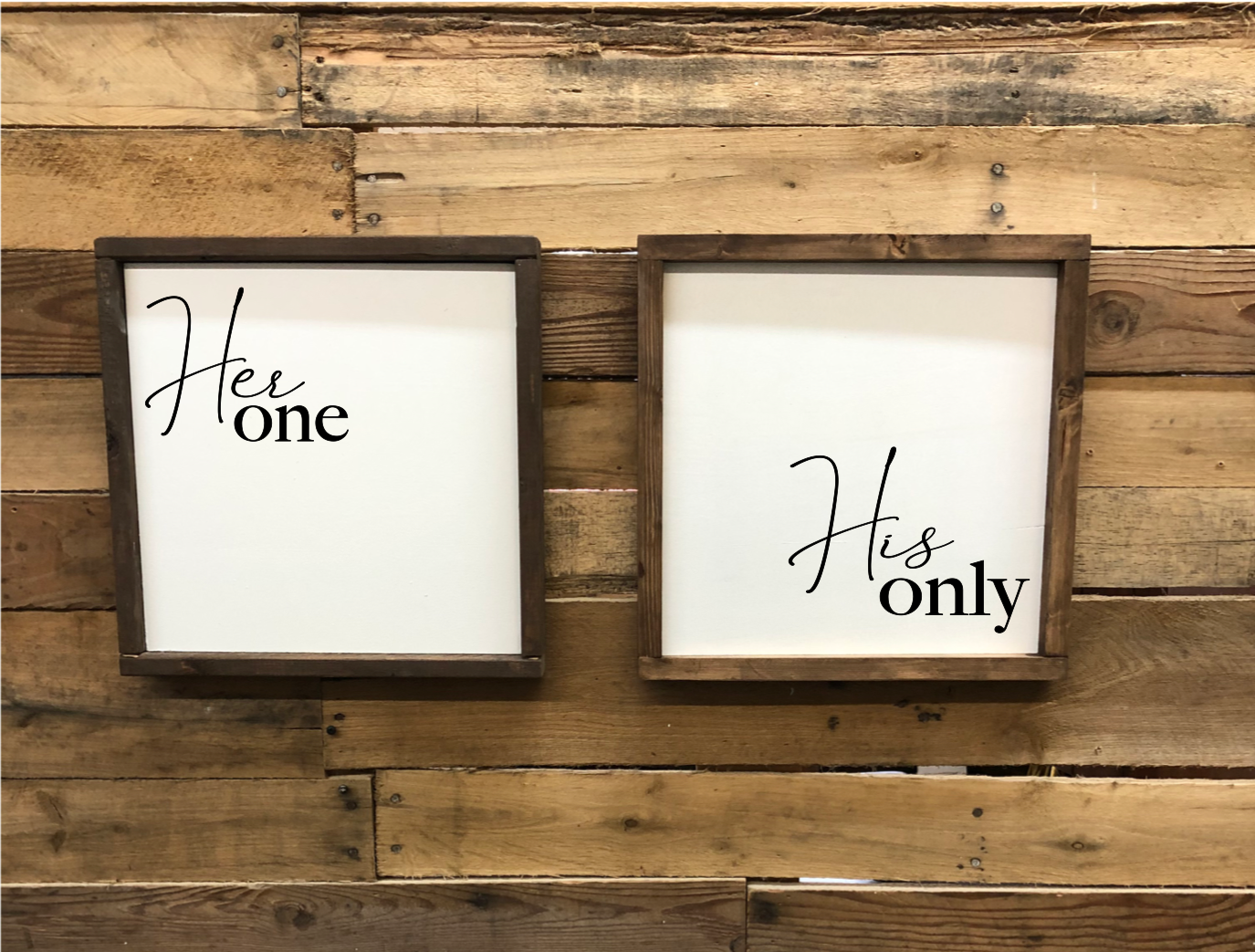 her one his only.png