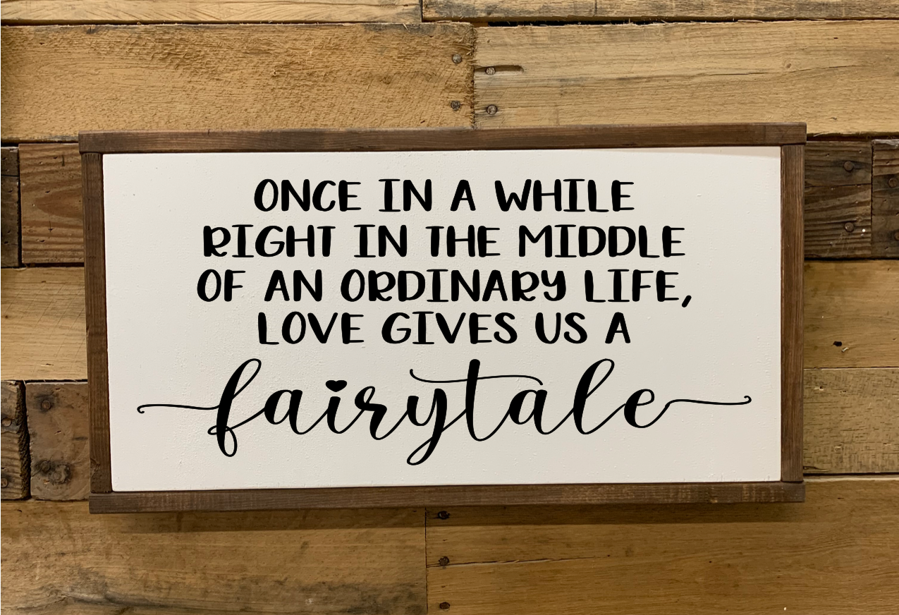 love gives us a fairytale.png