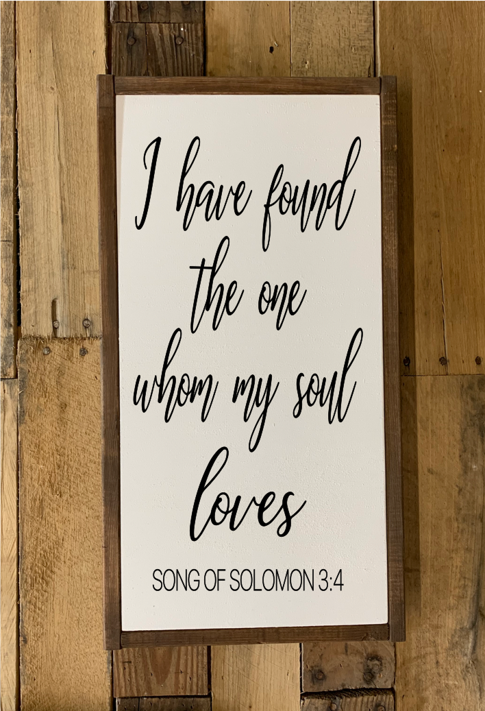Song of solomon.png