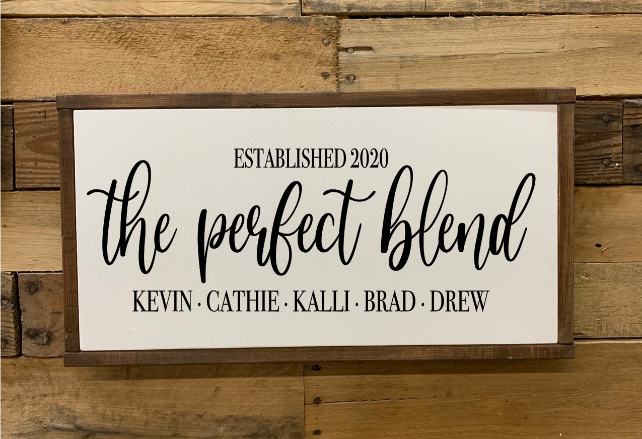 the perfect blend.png