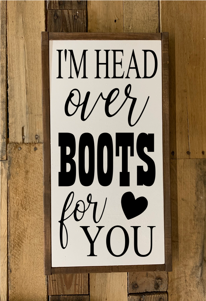 im head over boots for you.png