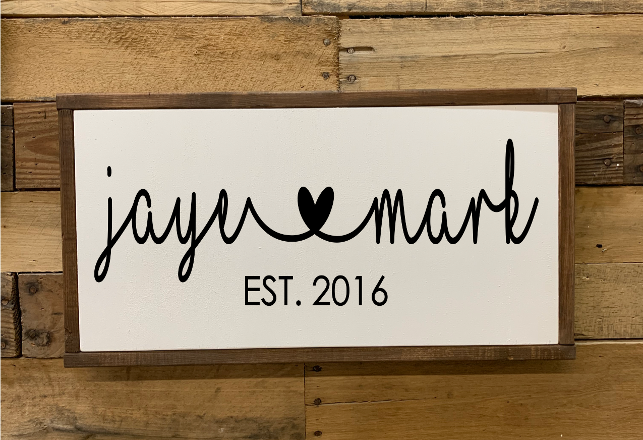 name with hearts.png