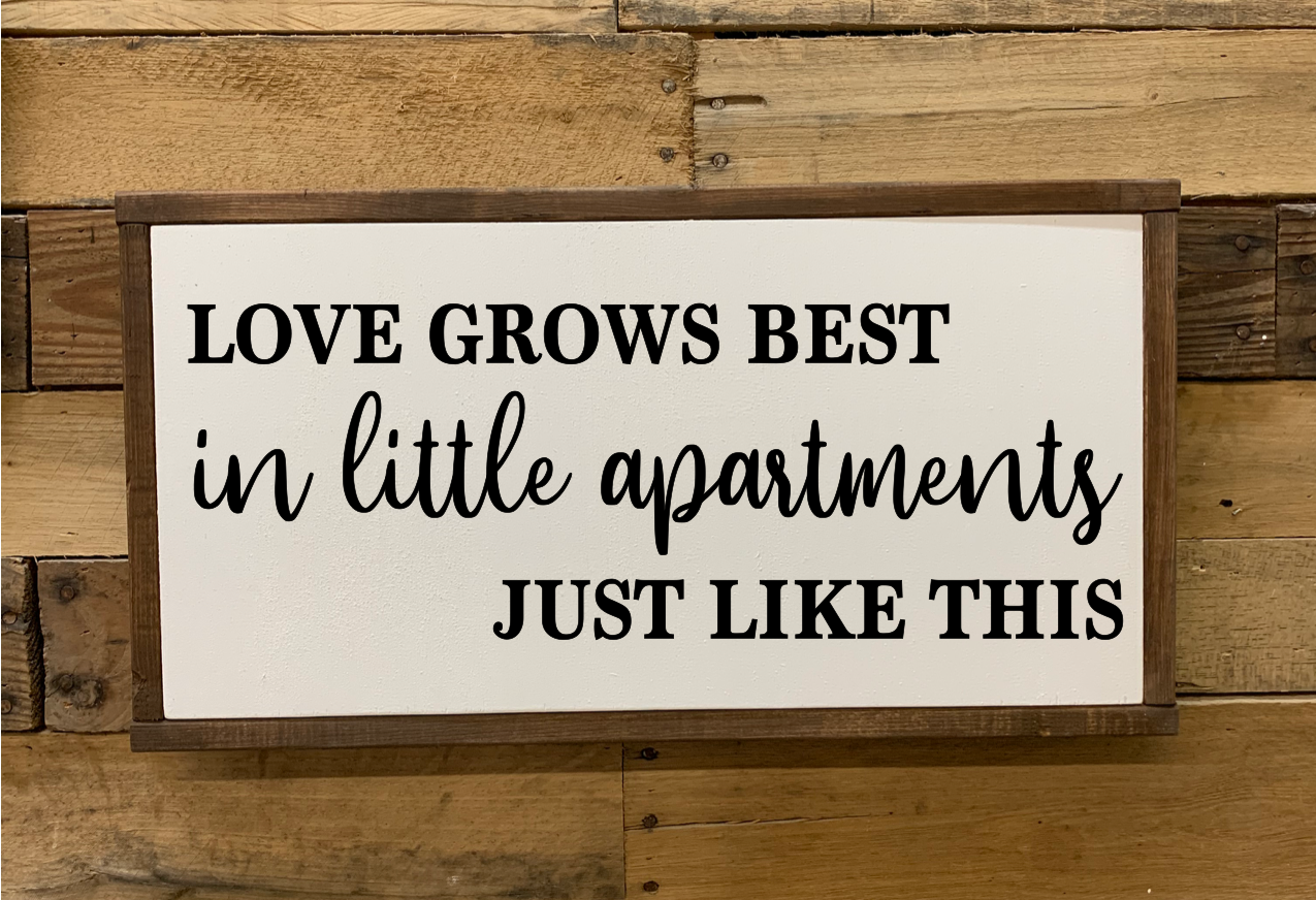 in little aparments.png