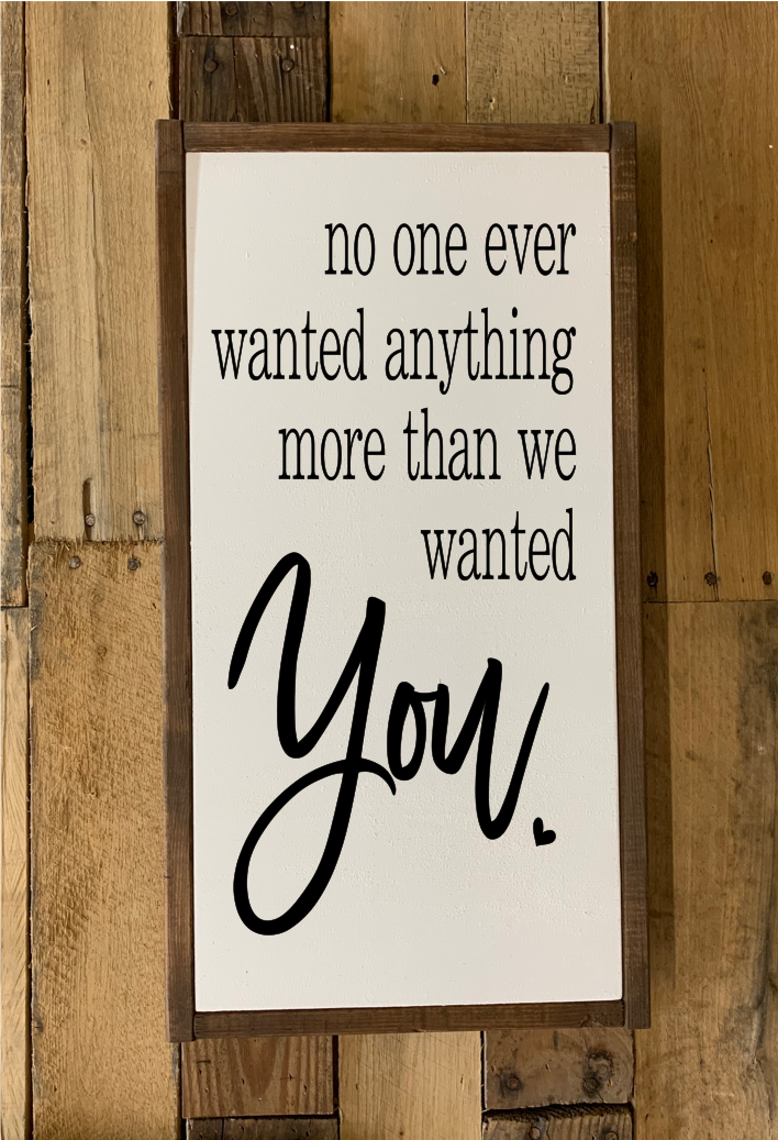 more than we wanted you.png