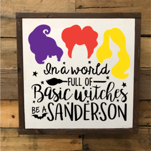 in+a+world+full+of+basic+witches.png