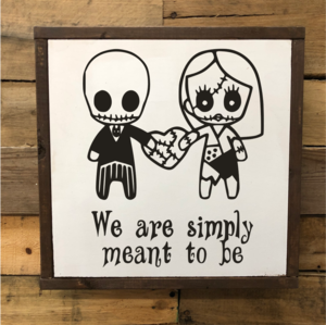we+are+simply+meant+to+be.png