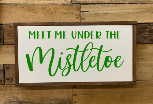 meet+me+under+the+mistletoe.png