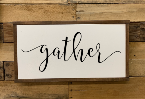 cursive+gather.png
