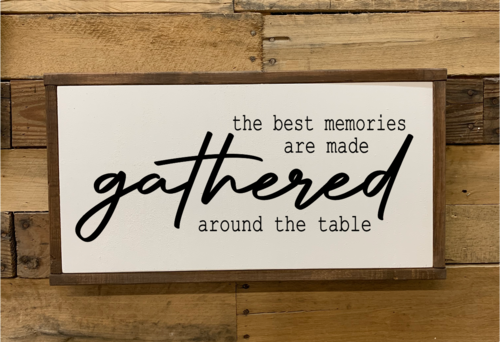 gathered+around+the+table.png