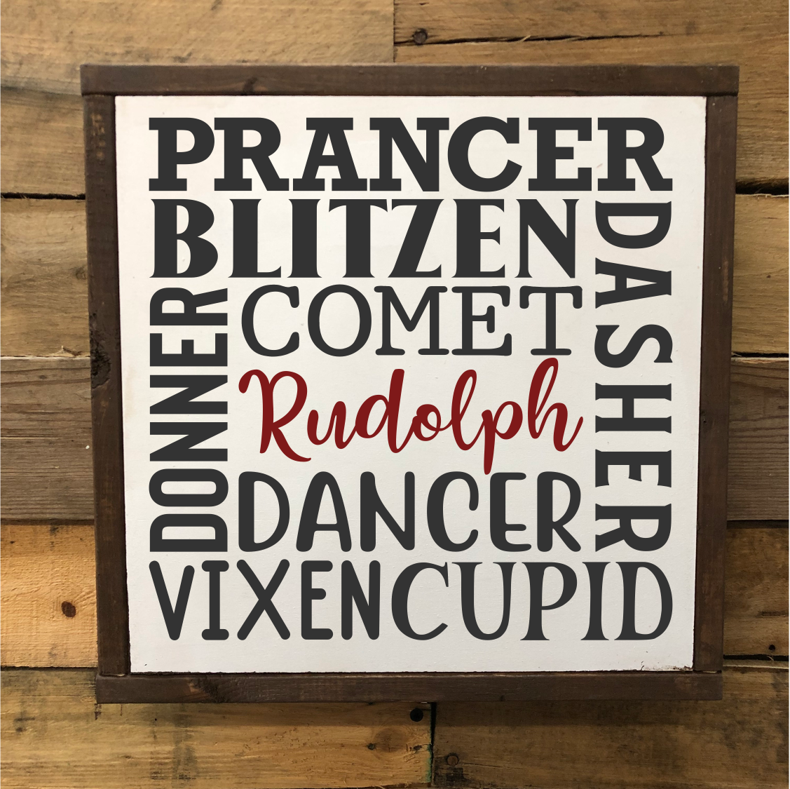 Reindeer Names Square.png