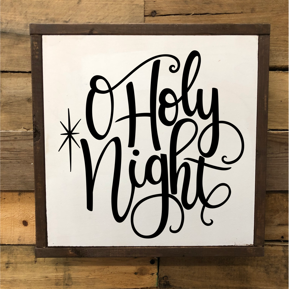 O Holy Night Script.png