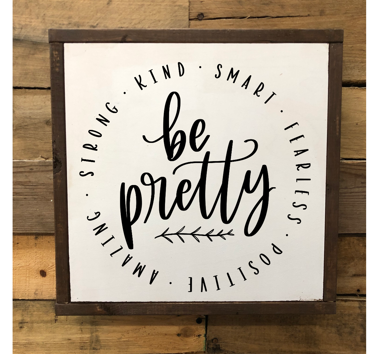 Be Pretty.png
