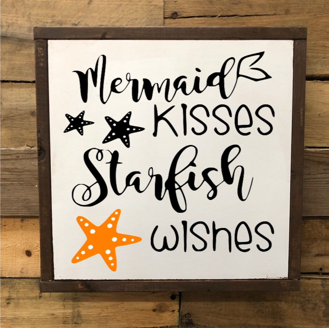mermaid kisses starfish wishes.png