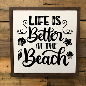 Life+is+Better+at+the+Beach.png