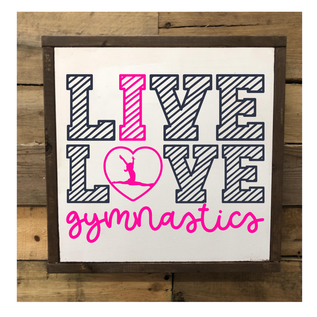 live love gymnastics.png