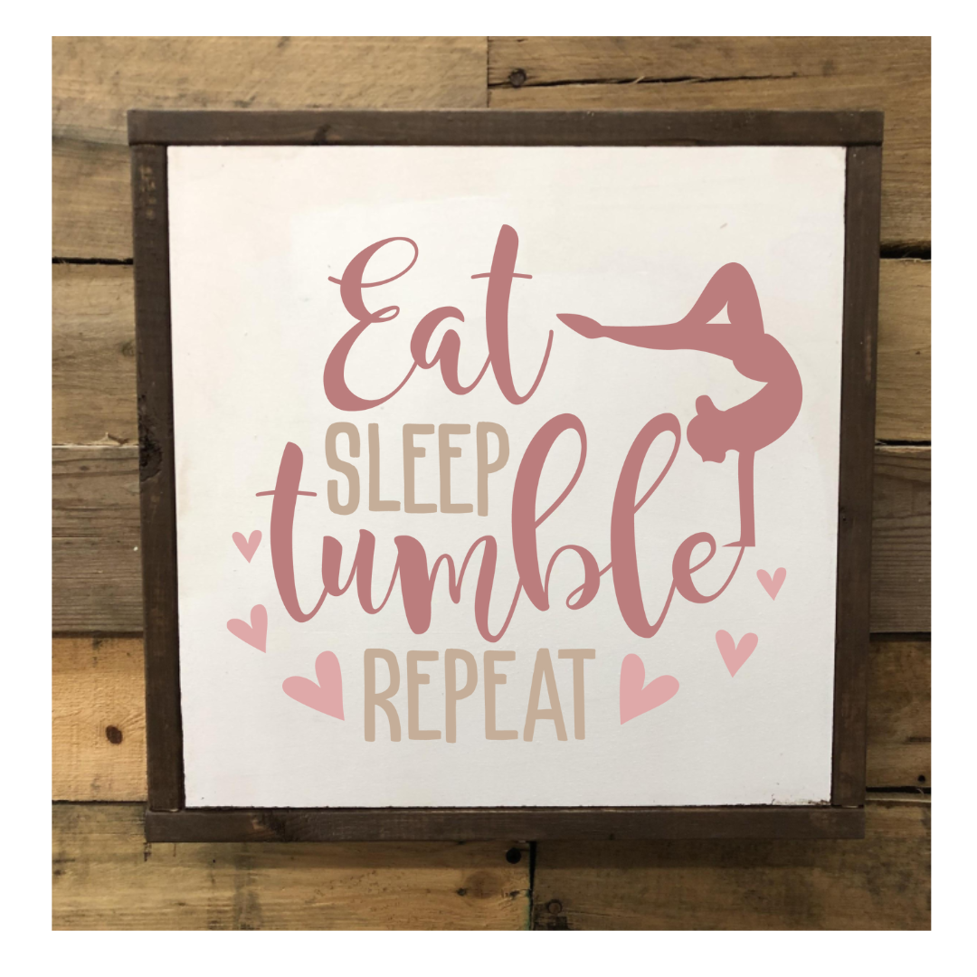 eat sleep tumble repeat.png