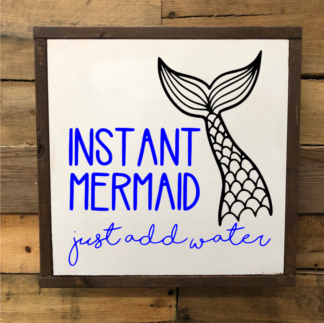 instant mermaid.png