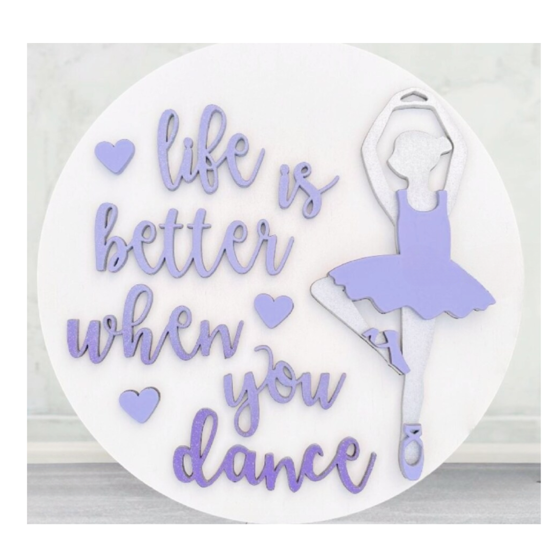life is better when you dance.png